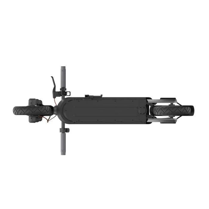 Electric Scooter 5 Pro