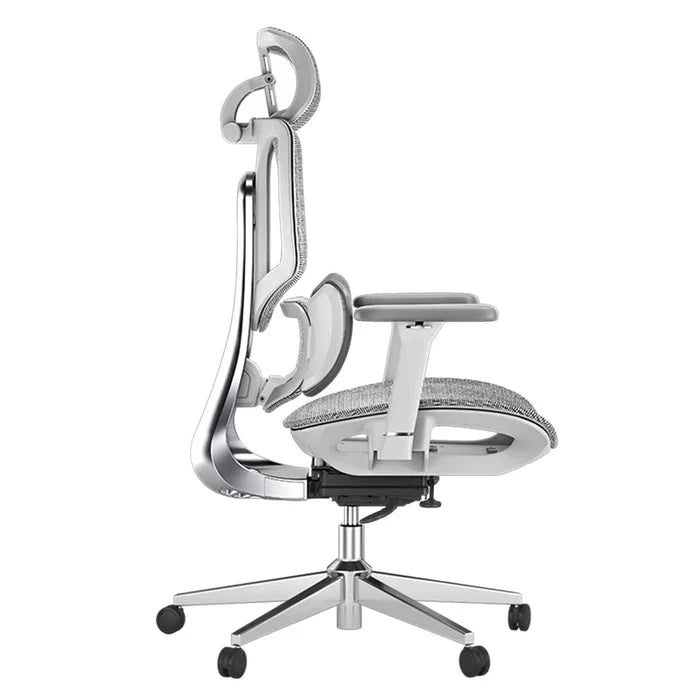Sedia Ergonomica E3 Air