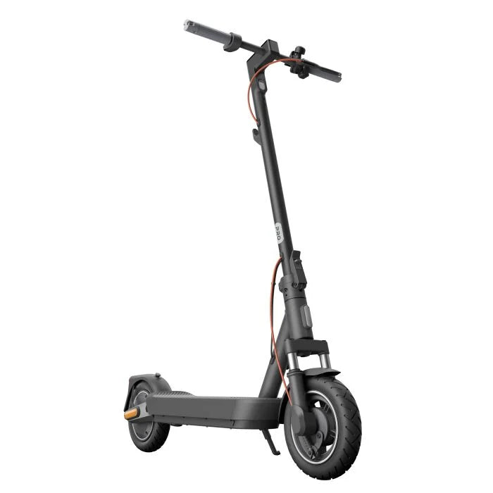 Electric Scooter 5 Pro