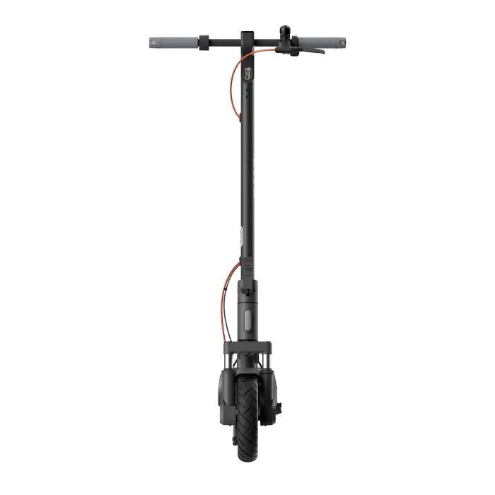 Electric Scooter 5 Pro