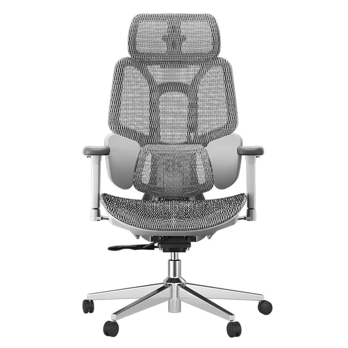 Sedia Ergonomica E3 Air