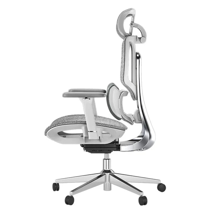 Sedia Ergonomica E3 Air