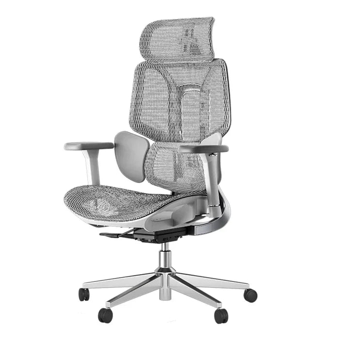 Sedia Ergonomica E3 Air