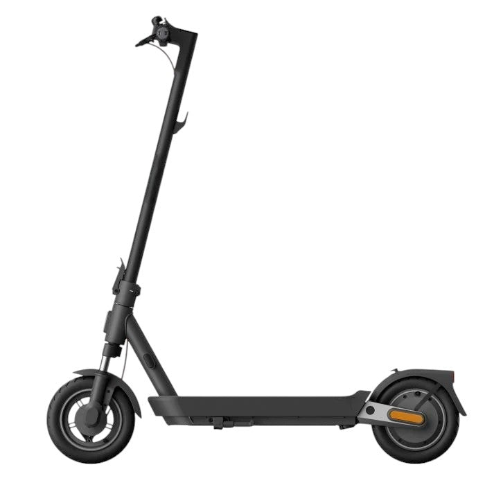 Electric Scooter 5 Pro