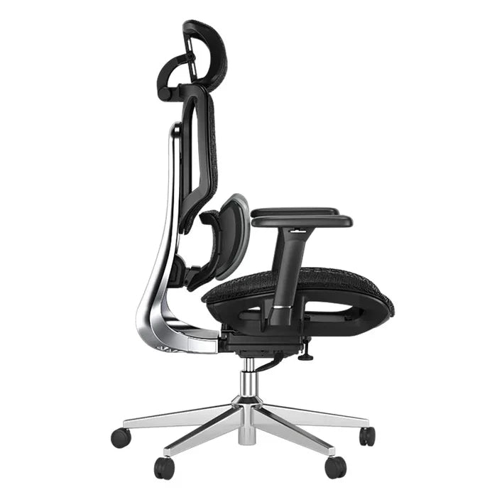 Sedia Ergonomica E3 Air