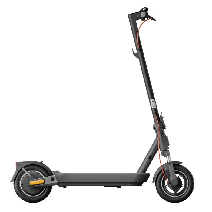 Electric Scooter 5 Pro