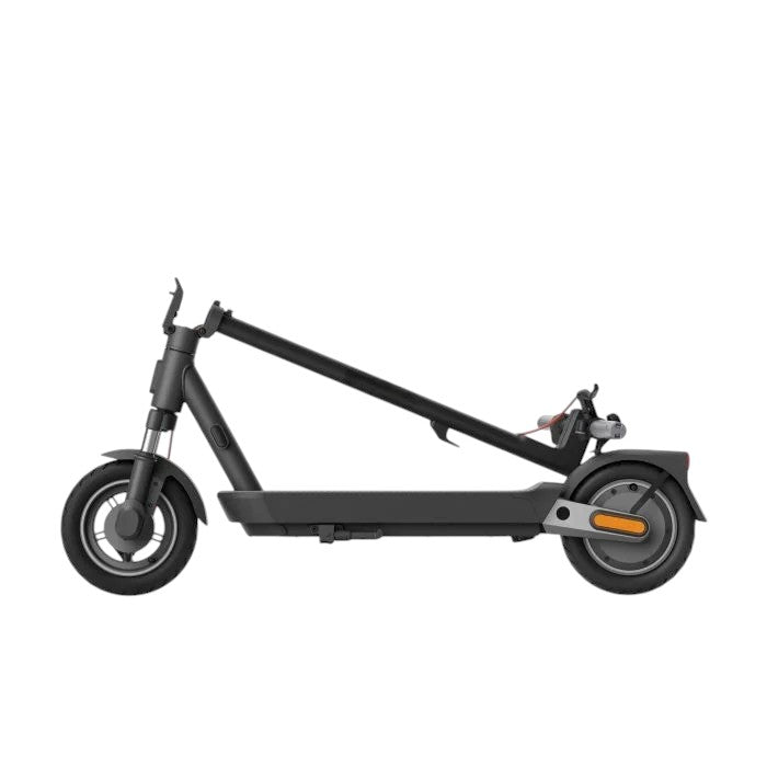 Electric Scooter 5 Pro
