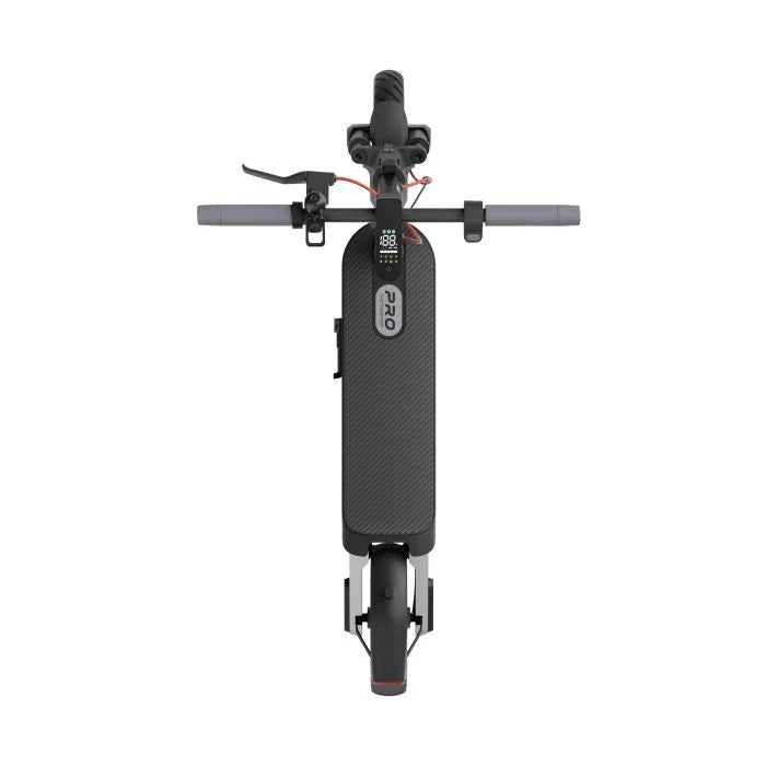 Electric Scooter 5 Pro