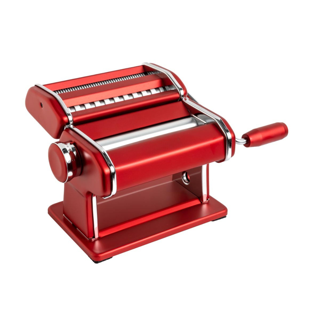 CucinaPro - La Macchina per la Pasta dei Tuoi Sogni