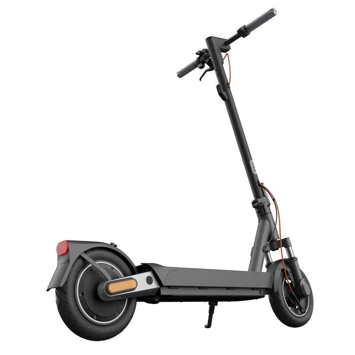 Electric Scooter 5 Pro