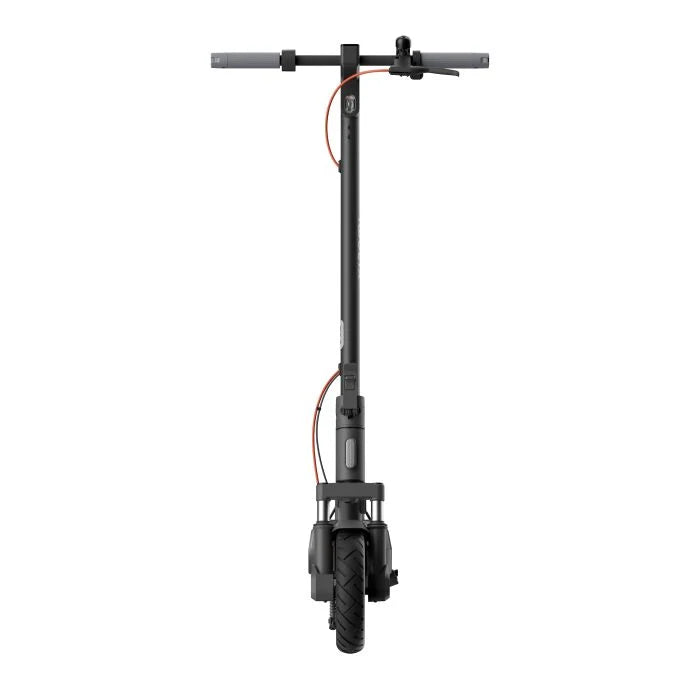 Electric Scooter 5 Pro