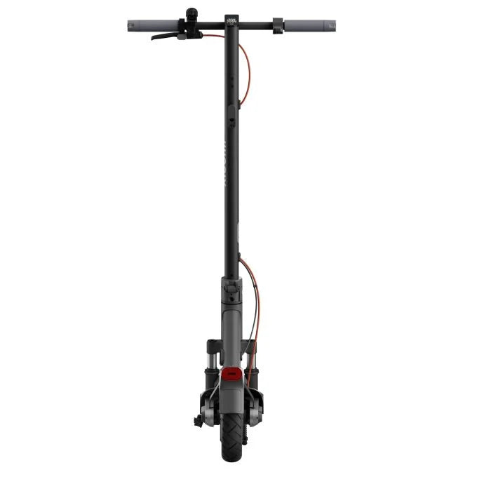 Electric Scooter 5 Pro
