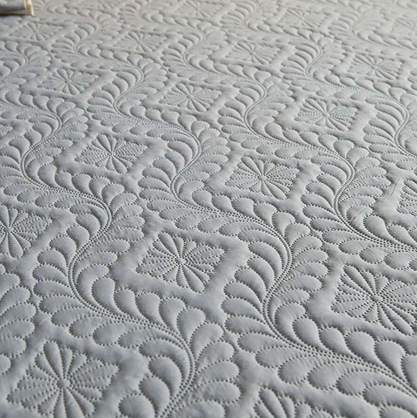 Set di biancheria da letto impermeabile