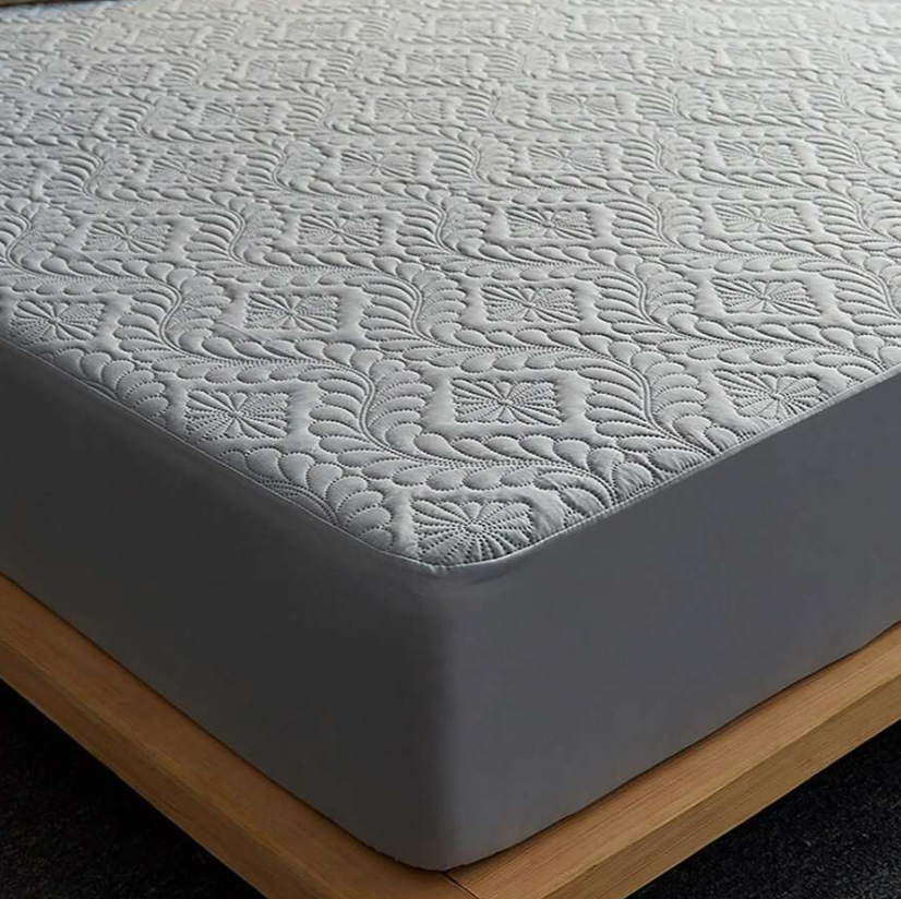 Set di biancheria da letto impermeabile