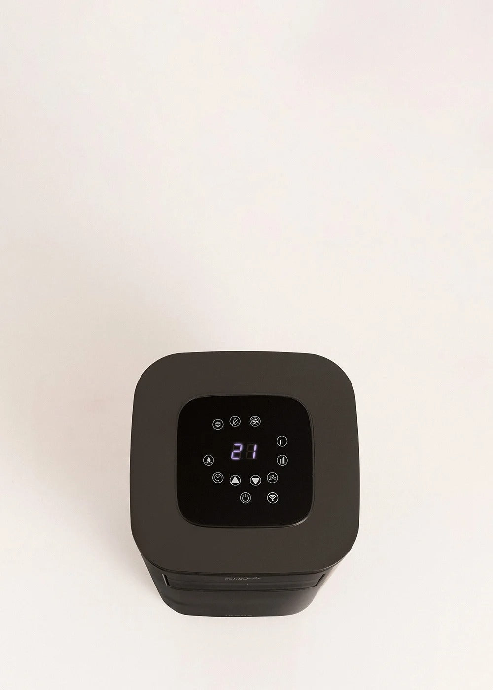 Condizionatore d'Aria Mobile 3 in 1