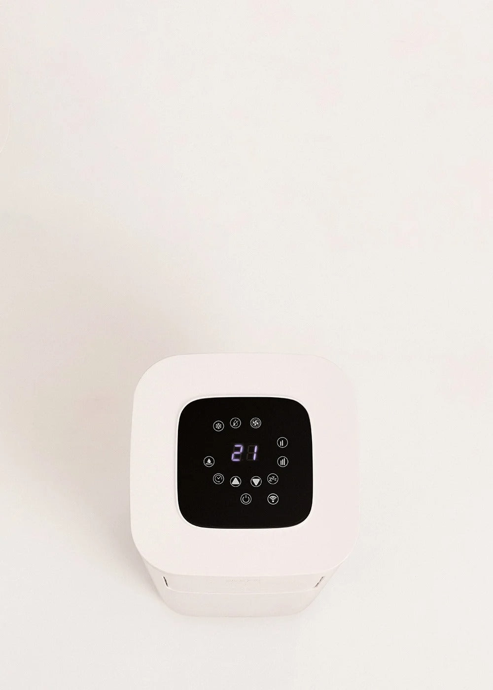 Condizionatore d'Aria Mobile 3 in 1