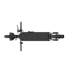 Electric Scooter 5 Pro