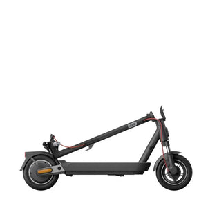 Electric Scooter 5 Pro