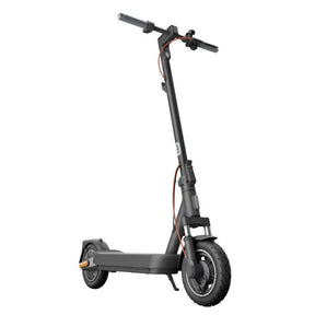 Electric Scooter 5 Pro