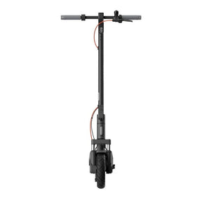 Electric Scooter 5 Pro