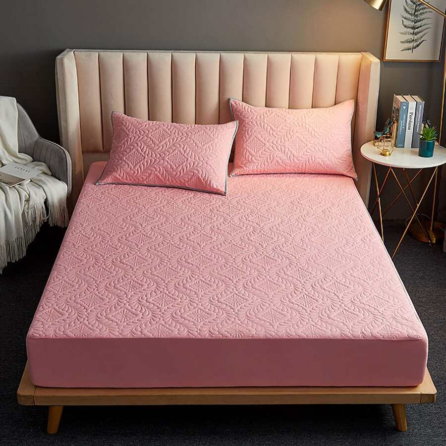 Set di biancheria da letto impermeabile
