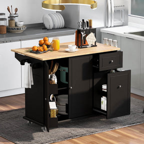 CucinaMobile Island