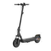 Electric Scooter 5 Pro