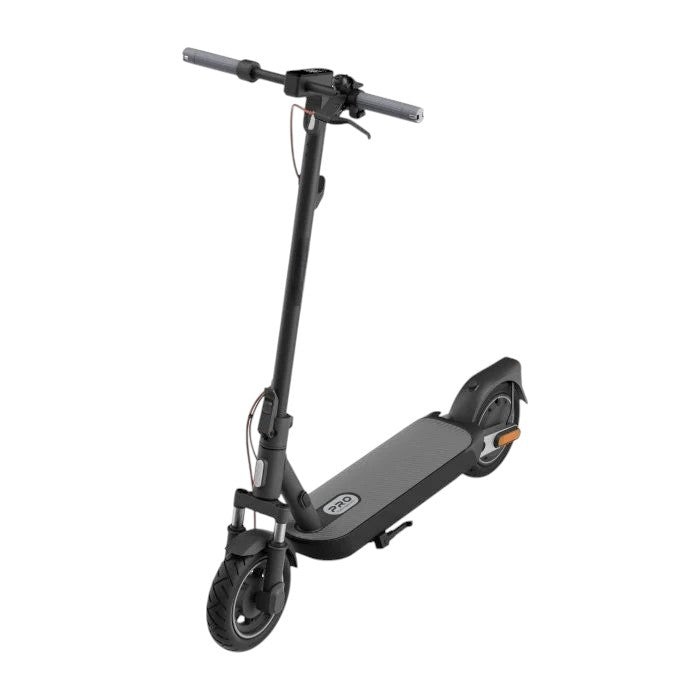 Electric Scooter 5 Pro