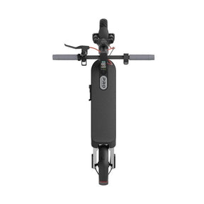 Electric Scooter 5 Pro