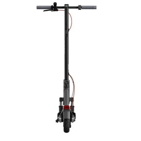 Electric Scooter 5 Pro
