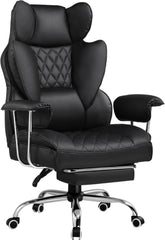 Sedia Comfort Ultima